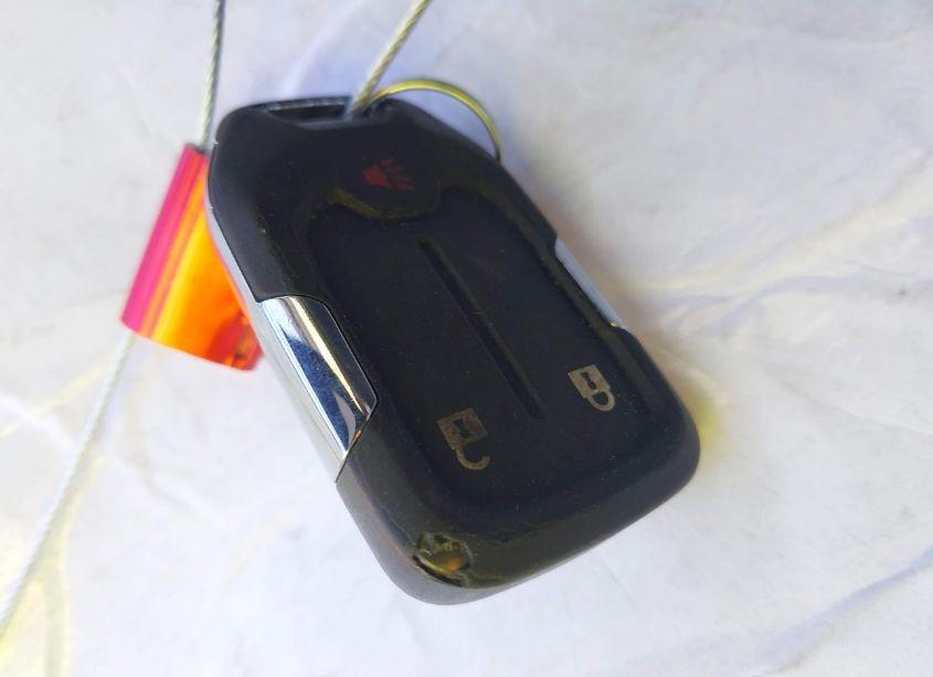 Photo 11 of 2021 Gmc Acadia FWD SLE (VIN 1GKKNKLS4MZ217320)