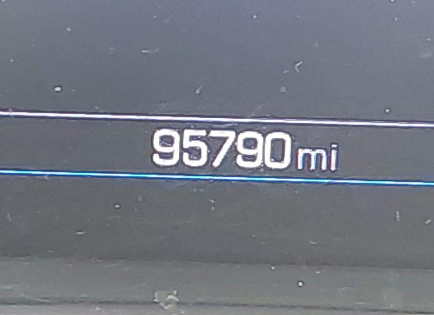 Photo 15 of 2020 Gmc Acadia FWD SLE (VIN 1GKKNKLS5LZ155375)