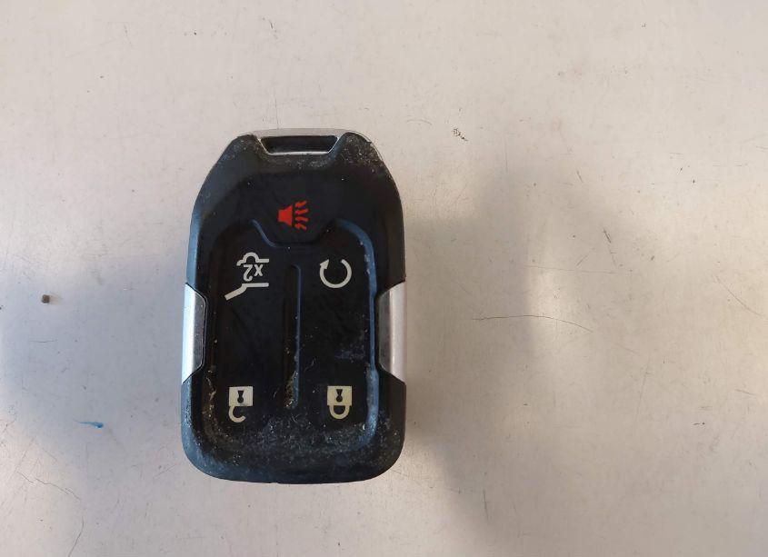 Photo 11 of 2021 Gmc Acadia FWD SLE (VIN 1GKKNKLS8MZ170437)