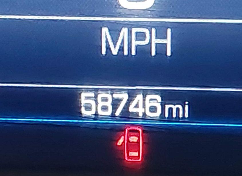 Photo 15 of 2021 Gmc Acadia FWD SLE (VIN 1GKKNKLS8MZ170437)