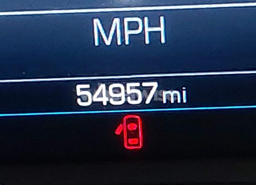 Photo 16 of 2020 Gmc Acadia FWD SLE (VIN 1GKKNKLSXLZ212251)