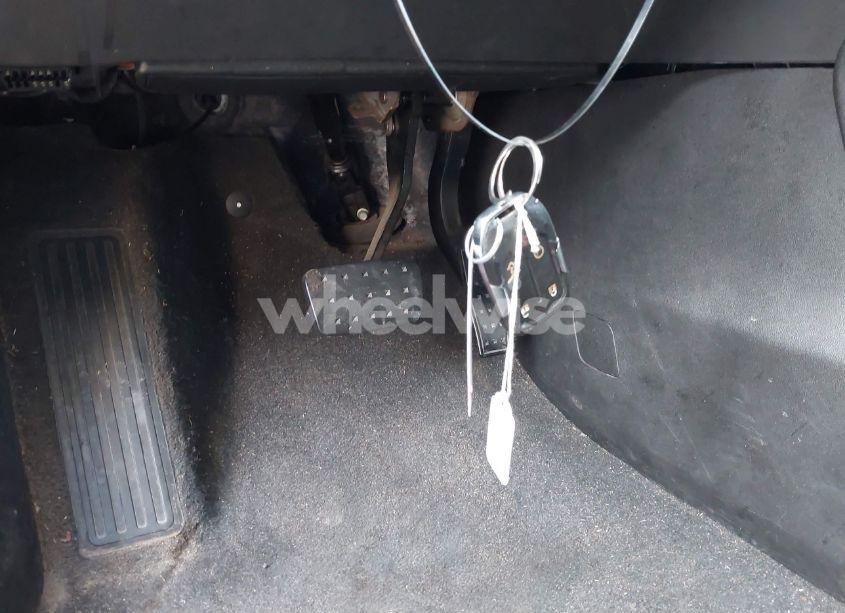 Photo 11 of 2019 Gmc Acadia SLE-2 (VIN 1GKKNLLA1KZ279896)