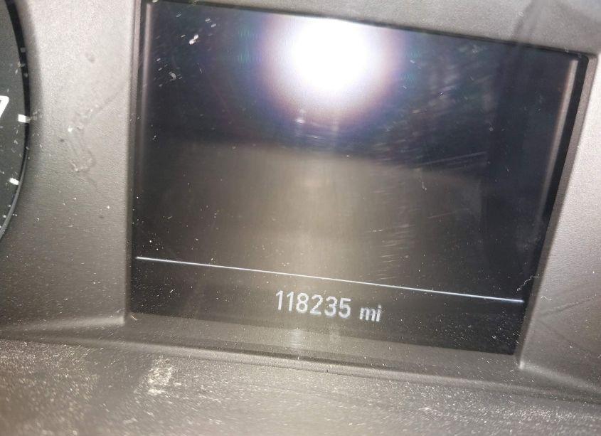 Photo 15 of 2018 Gmc Acadia SLE-2 (VIN 1GKKNLLA3JZ244209)