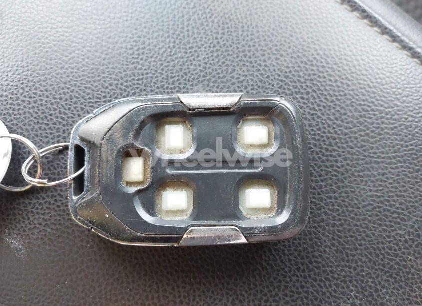 Photo 11 of 2019 Gmc Acadia SLE-2 (VIN 1GKKNLLA3KZ300506)