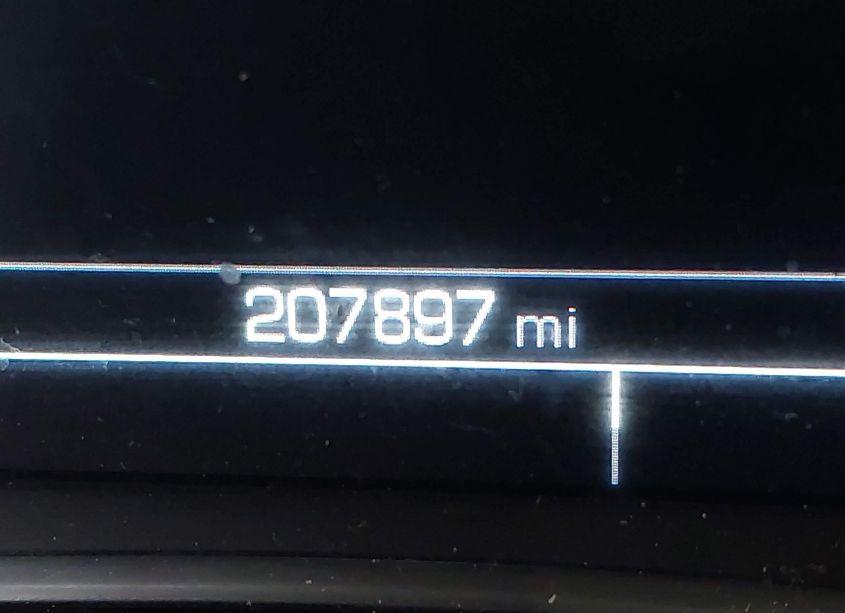 Photo 15 of 2017 Gmc Acadia SLE-2 (VIN 1GKKNLLA5HZ208354)