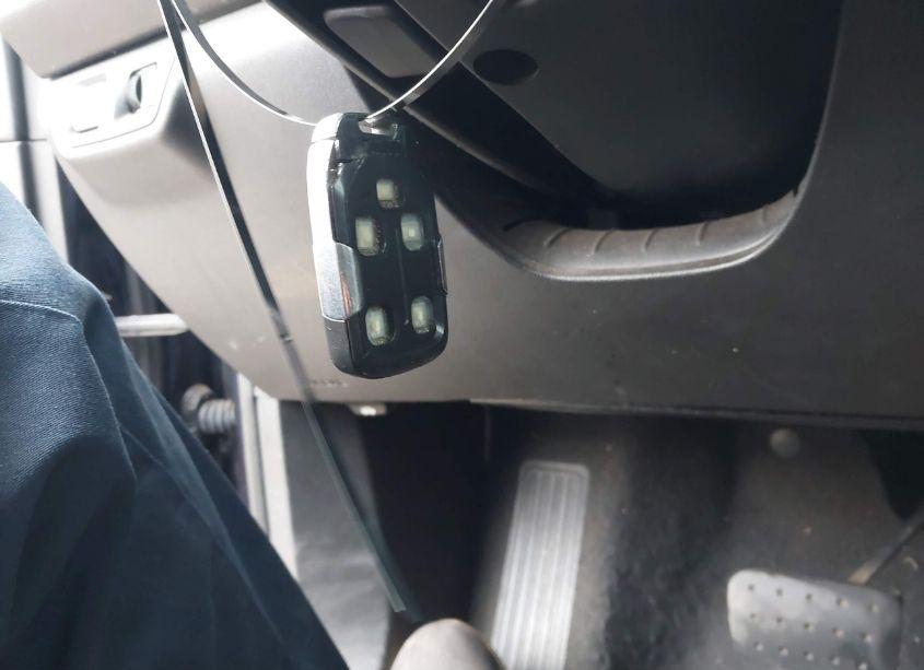 Photo 11 of 2017 Gmc Acadia SLE-2 (VIN 1GKKNLLA5HZ283300)