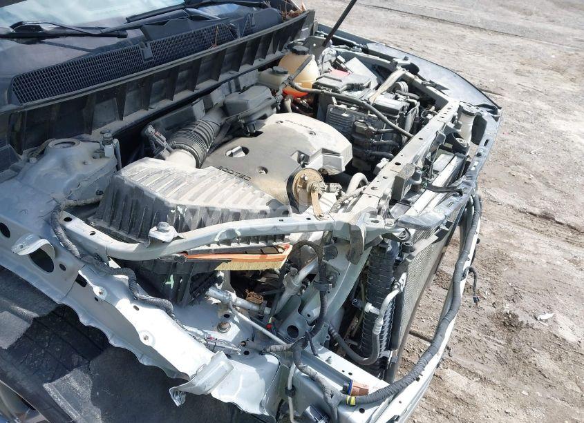 Photo 17 of 2018 Gmc Acadia SLE-2 (VIN 1GKKNLLA7JZ187450)