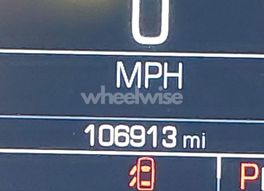 Photo 15 of 2018 Gmc Acadia SLE-2 (VIN 1GKKNLLS6JZ185715)