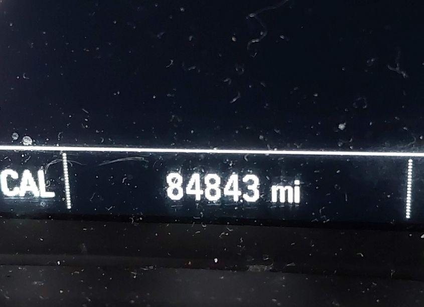 Photo 16 of 2019 Gmc Acadia SLE-2 (VIN 1GKKNLLS6KZ274783)