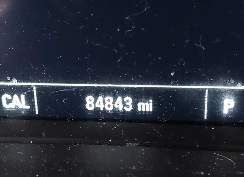 Photo 7 of 2019 Gmc Acadia SLE-2 (VIN 1GKKNLLS6KZ274783)