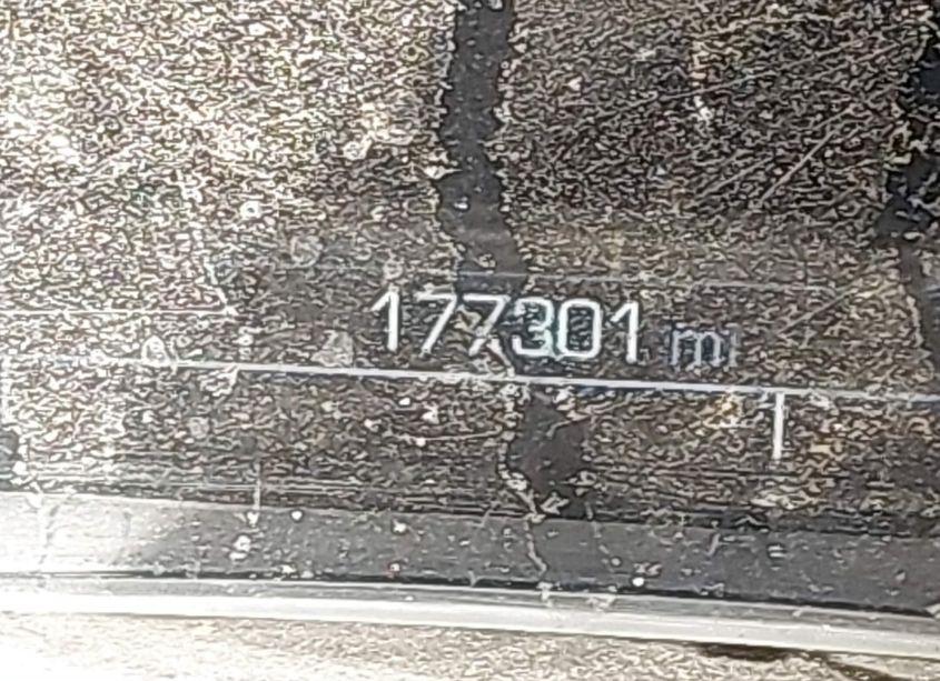 Photo 14 of 2017 Gmc Acadia SLE-2 (VIN 1GKKNLLS7HZ316094)