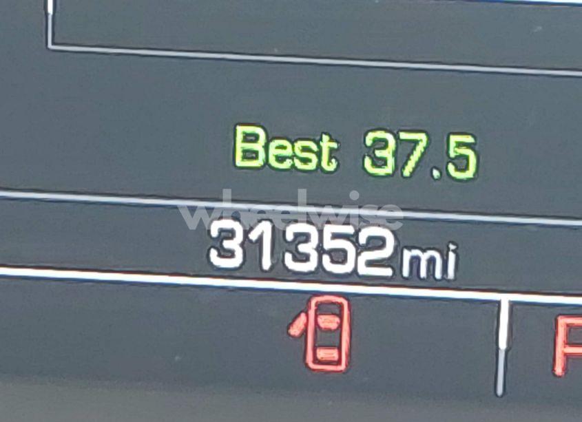 Photo 16 of 2019 Gmc Acadia SLE-2 (VIN 1GKKNLLS7KZ216651)