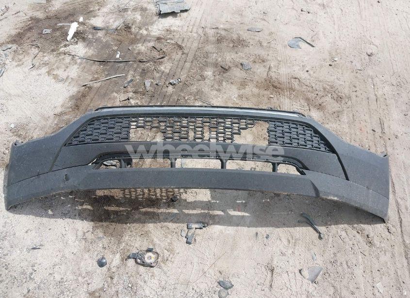 Photo 12 of 2019 Gmc Acadia SLE-2 (VIN 1GKKNLLS8KZ117238)