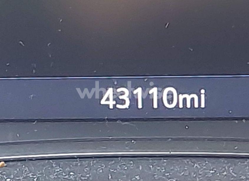 Photo 16 of 2021 Gmc Acadia AWD AT4 (VIN 1GKKNLLS9MZ121236)