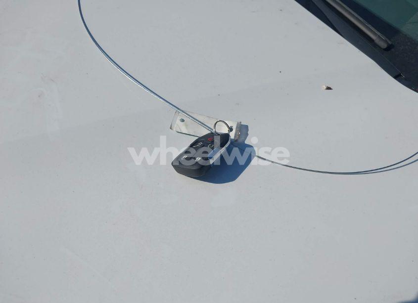 Photo 11 of 2018 Gmc Acadia SLE-2 (VIN 1GKKNLLSXJZ134900)