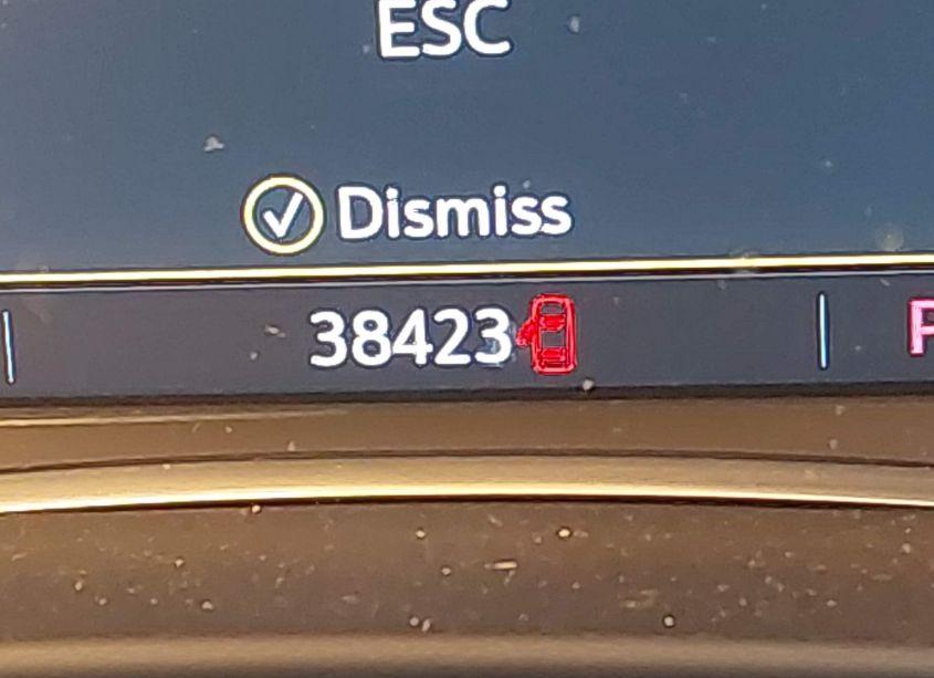 Photo 15 of 2021 Gmc Acadia FWD SLT (VIN 1GKKNML40MZ104235)