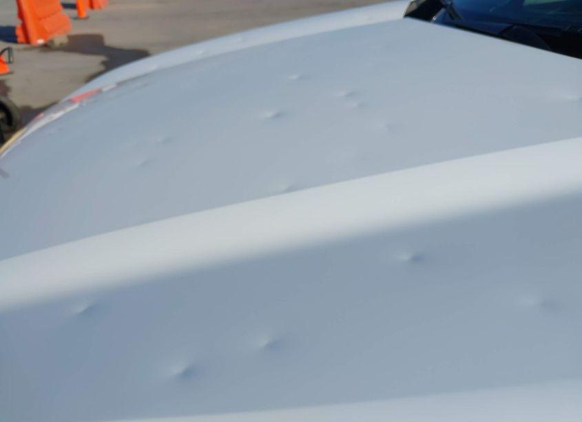 Photo 6 of 2021 Gmc Acadia FWD SLT (VIN 1GKKNML40MZ104235)