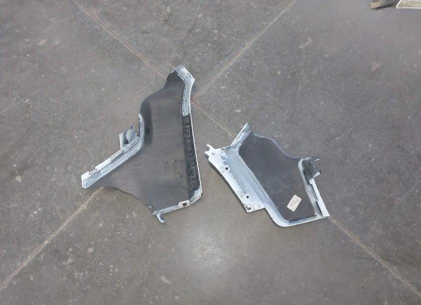 Photo 12 of 2020 Gmc Acadia FWD SLT (VIN 1GKKNML44LZ201677)