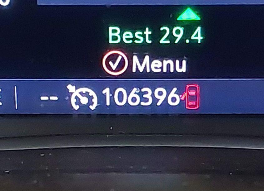 Photo 16 of 2020 Gmc Acadia FWD SLT (VIN 1GKKNML44LZ201677)