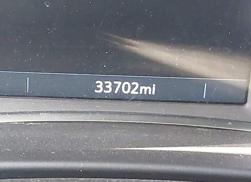 Photo 15 of 2023 Gmc Acadia FWD SLT (VIN 1GKKNML47PZ232041)