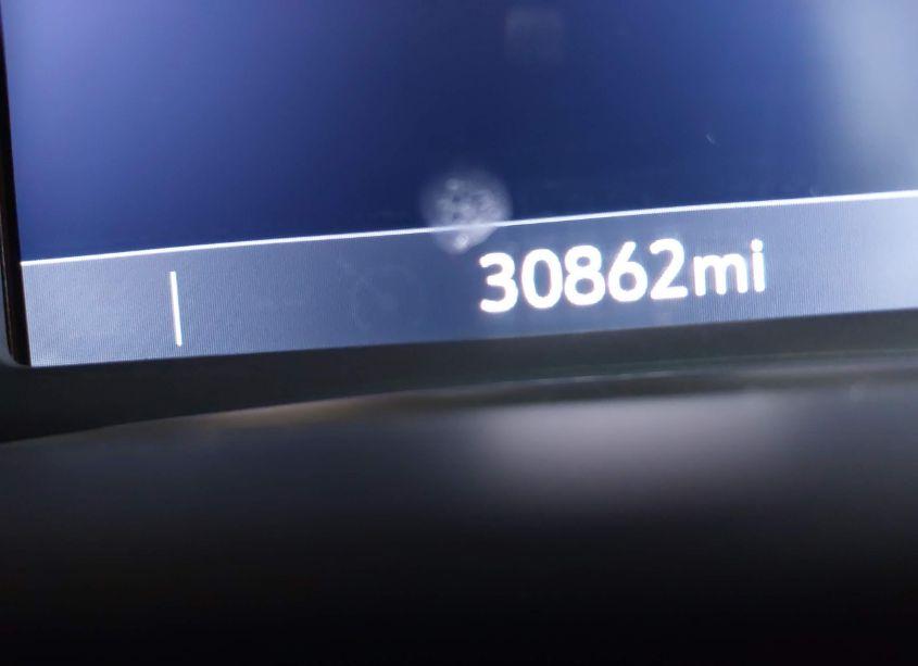 Photo 15 of 2023 Gmc Acadia FWD SLT (VIN 1GKKNML49PZ162929)