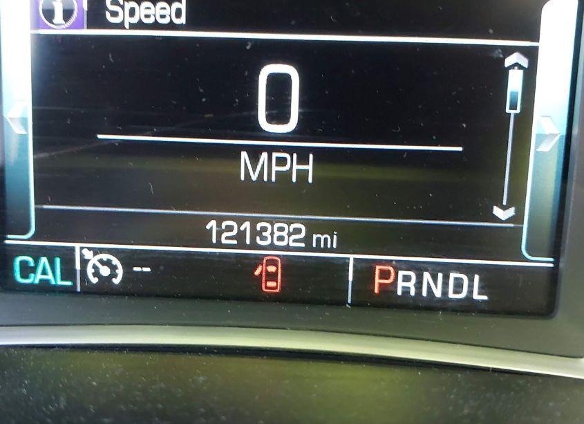 Photo 15 of 2019 Gmc Acadia SLT-1 (VIN 1GKKNMLAXKZ114449)