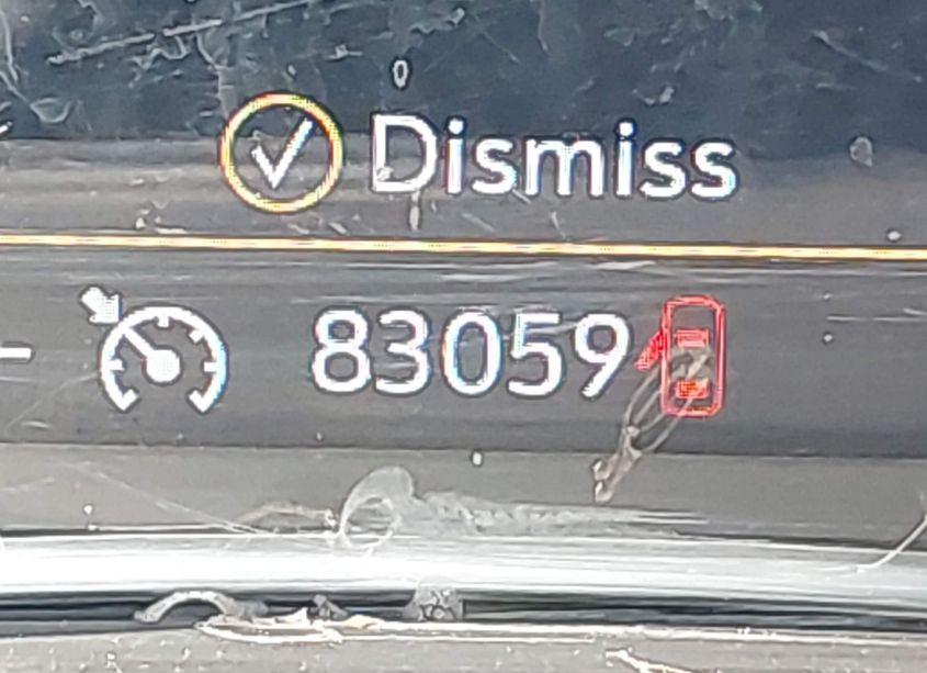 Photo 15 of 2020 Gmc Acadia FWD SLT (VIN 1GKKNMLS1LZ185727)