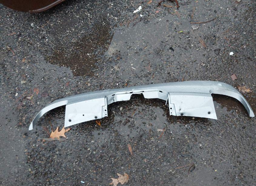 Photo 12 of 2023 Gmc Acadia FWD SLT (VIN 1GKKNMLS1PZ245611)