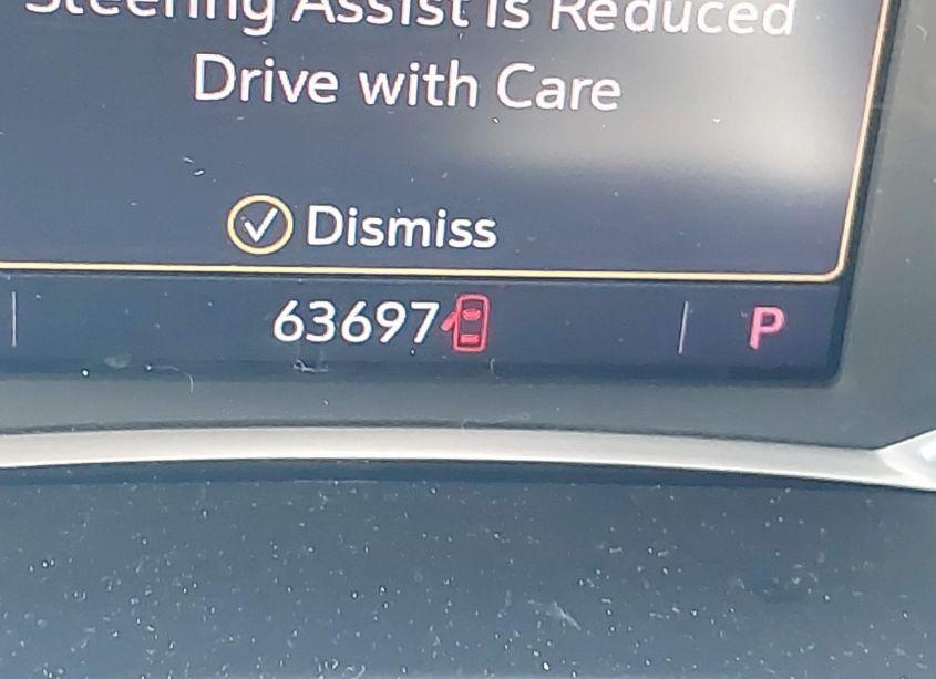 Photo 15 of 2021 Gmc Acadia FWD SLT (VIN 1GKKNMLS2MZ199167)