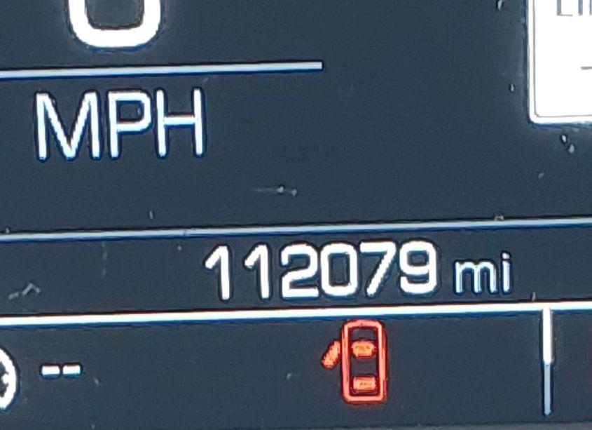 Photo 15 of 2017 Gmc Acadia SLT-1 (VIN 1GKKNMLS3HZ121776)