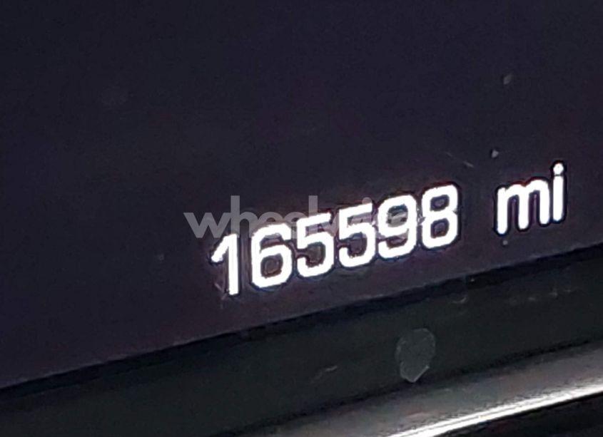 Photo 16 of 2017 Gmc Acadia SLT-1 (VIN 1GKKNMLS3HZ262444)