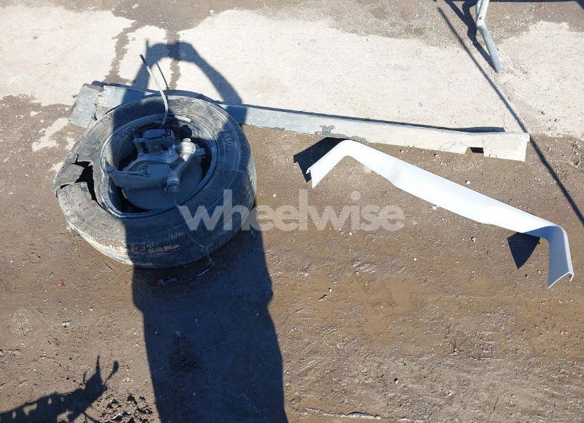 Photo 12 of 2018 Gmc Acadia SLT-1 (VIN 1GKKNMLS3JZ148465)