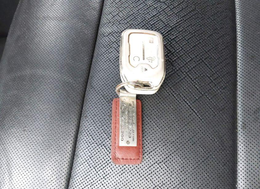 Photo 11 of 2018 Gmc Acadia SLT-1 (VIN 1GKKNMLS3JZ174807)