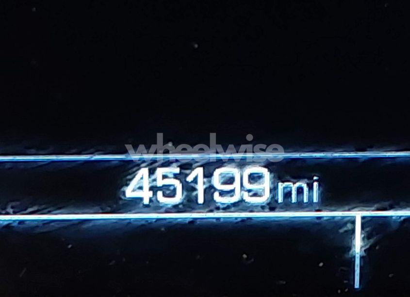 Photo 15 of 2019 Gmc Acadia SLT-1 (VIN 1GKKNMLS4KZ155555)