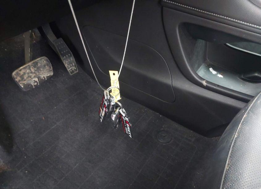 Photo 11 of 2021 Gmc Acadia FWD SLT (VIN 1GKKNMLS4MZ194794)