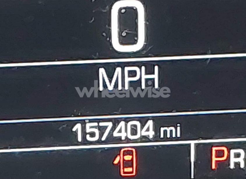 Photo 15 of 2018 Gmc Acadia SLT-1 (VIN 1GKKNMLS5JZ114558)