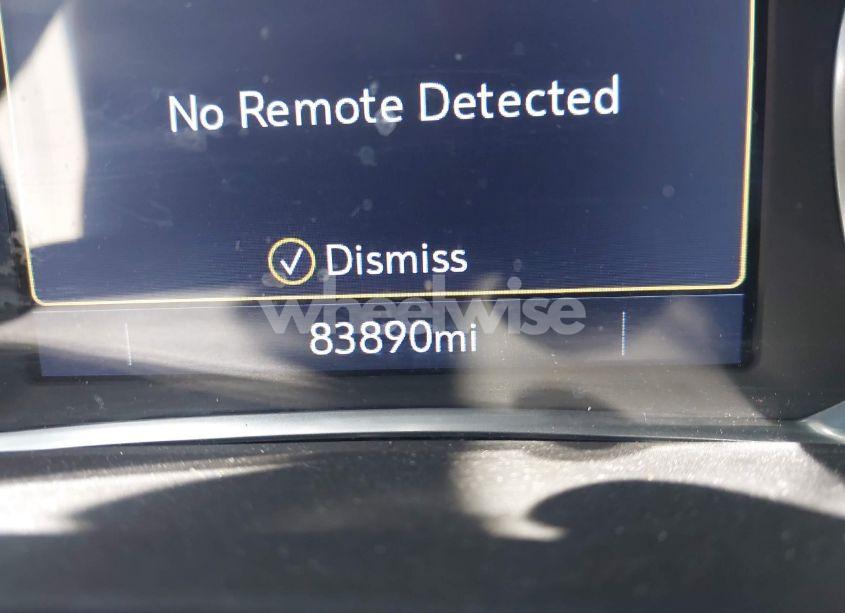 Photo 15 of 2021 Gmc Acadia FWD SLT (VIN 1GKKNMLS8MZ120245)