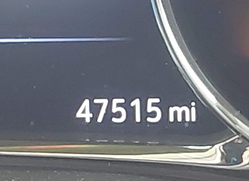 Photo 15 of 2022 Gmc Acadia FWD SLT (VIN 1GKKNMLS8NZ135989)