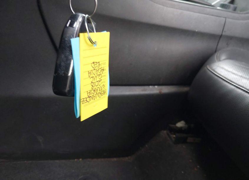 Photo 11 of 2018 Gmc Acadia SLT-1 (VIN 1GKKNMLSXJZ113020)