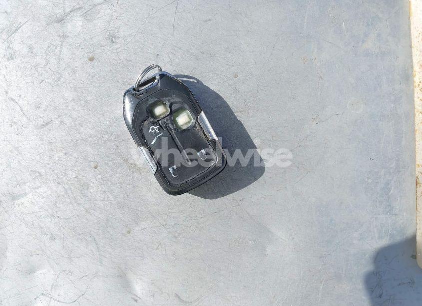 Photo 11 of 2018 Gmc Acadia SLT-1 (VIN 1GKKNMLSXJZ139021)