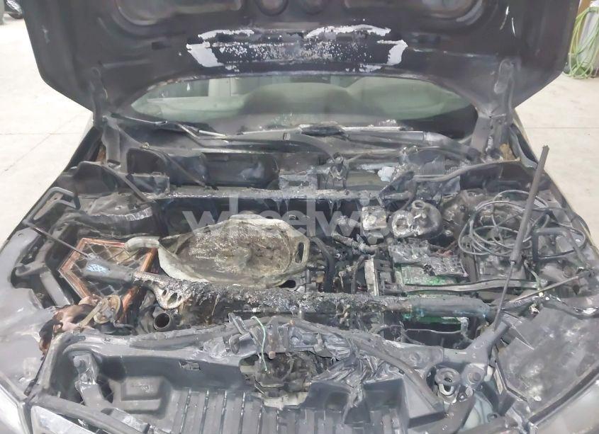 Photo 10 of 2019 Gmc Acadia SLT-1 (VIN 1GKKNMLSXKZ234308)