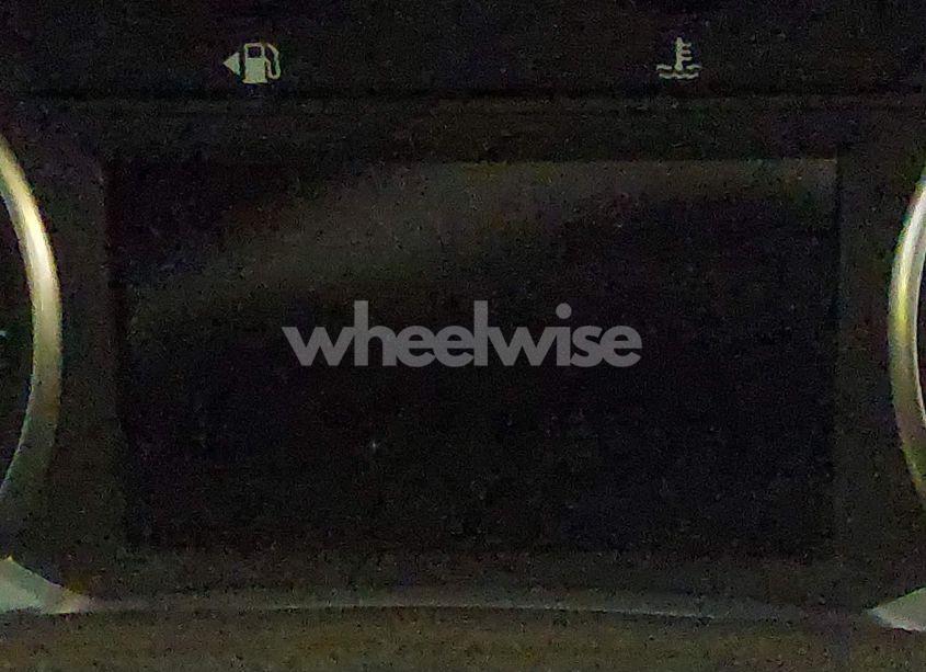 Photo 14 of 2019 Gmc Acadia SLT-1 (VIN 1GKKNMLSXKZ234308)