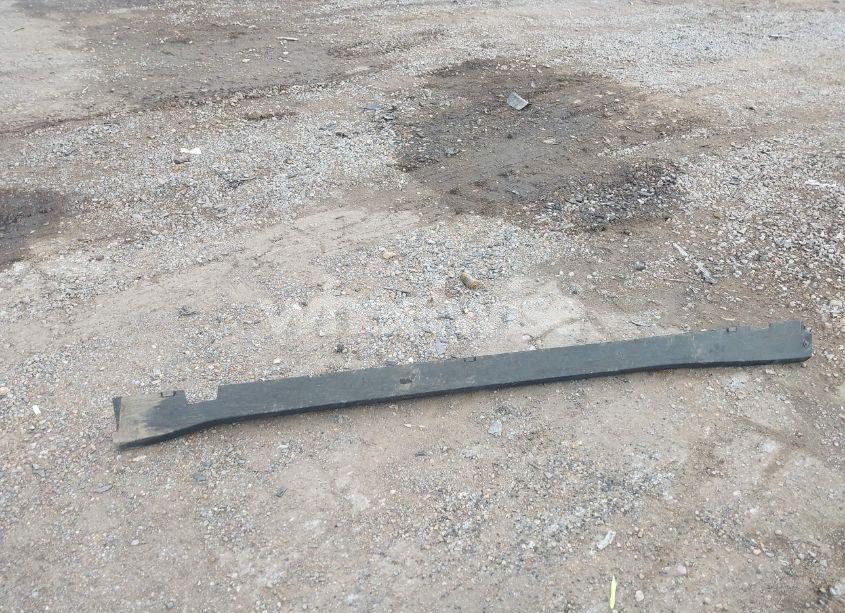 Photo 12 of 2018 Gmc Acadia SLT-2 (VIN 1GKKNNLS4JZ102083)