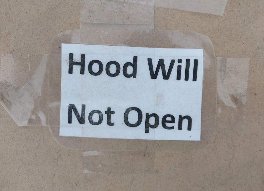 Photo 10 of 2019 Gmc Acadia DENALI (VIN 1GKKNPLS1KZ229256)