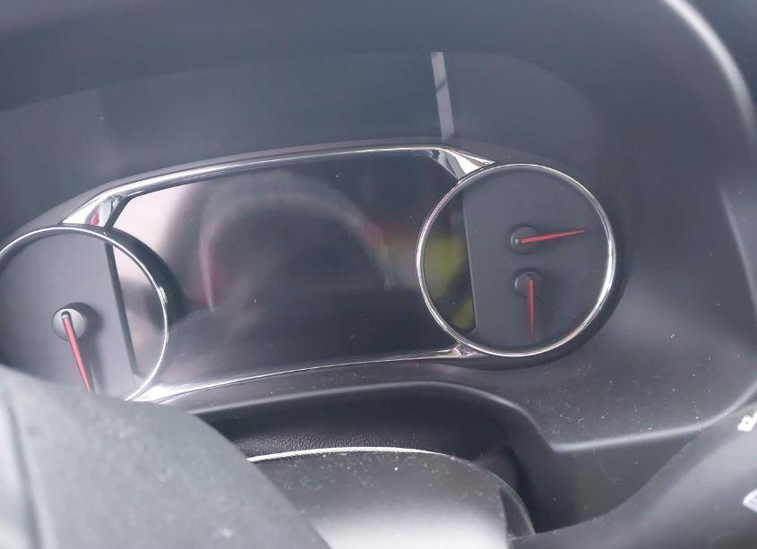 Photo 15 of 2019 Gmc Acadia DENALI (VIN 1GKKNPLS1KZ229256)