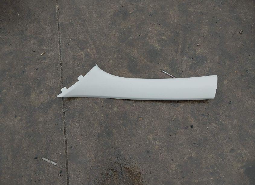 Photo 12 of 2020 Gmc Acadia FWD DENALI (VIN 1GKKNPLS2LZ173426)