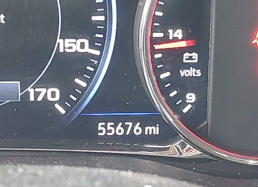 Photo 16 of 2020 Gmc Acadia FWD DENALI (VIN 1GKKNPLS2LZ173426)