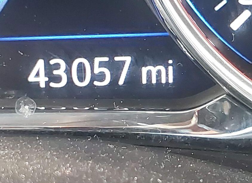 Photo 16 of 2022 Gmc Acadia FWD DENALI (VIN 1GKKNPLS3NZ109656)