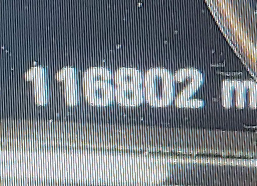 Photo 15 of 2017 Gmc Acadia DENALI (VIN 1GKKNPLS7HZ117733)