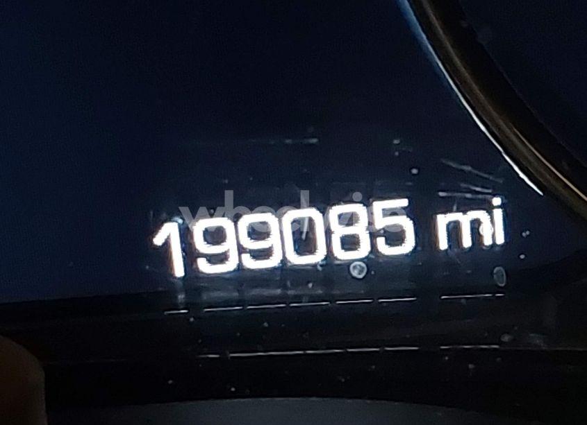 Photo 15 of 2017 Gmc Acadia DENALI (VIN 1GKKNPLS7HZ176166)